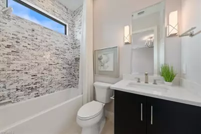 530 107th Ave N, Naples, FL 34108 - Photo 16