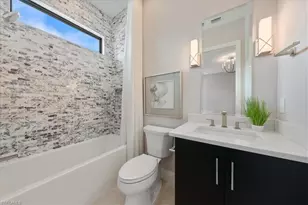 530 107th Ave N, Naples, FL 34108 - Photo 16