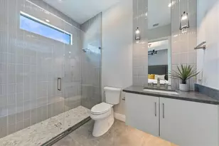 530 107th Ave N, Naples, FL 34108 - Photo 20