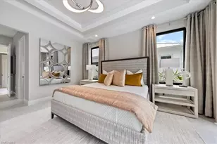 530 107th Ave N, Naples, FL 34108 - Photo 12