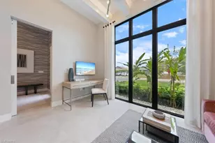 530 107th Ave N, Naples, FL 34108 - Photo 4