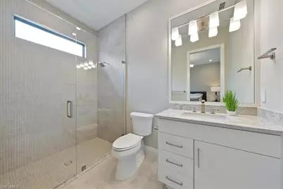 530 107th Ave N, Naples, FL 34108 - Photo 18