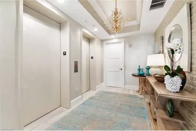 4971 Bonita Bay Blvd #1905, Bonita Springs, FL 34134 - Photo 32