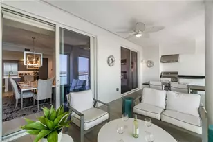 4971 Bonita Bay Blvd, Bonita Springs, FL 34134 - Photo 36