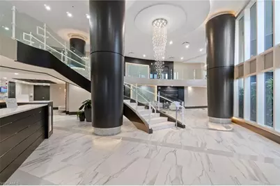 4971 Bonita Bay Blvd #1905, Bonita Springs, FL 34134 - Photo 38