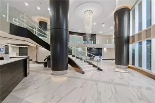 4971 Bonita Bay Blvd, Bonita Springs, FL 34134 - Photo 38