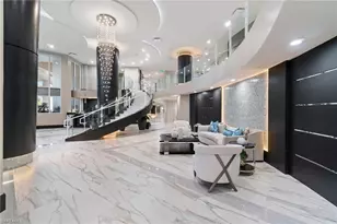 4971 Bonita Bay Blvd, Bonita Springs, FL 34134 - Photo 40