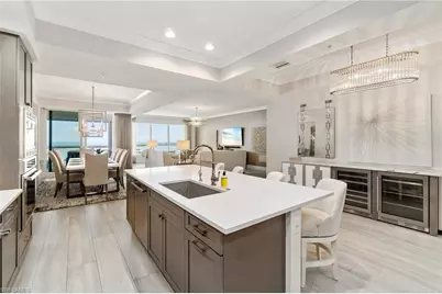 4971 Bonita Bay Blvd #1905, Bonita Springs, FL 34134 - Photo 6