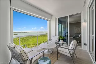 4971 Bonita Bay Blvd, Bonita Springs, FL 34134 - Photo 34