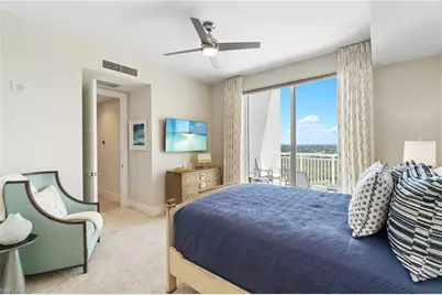 4971 Bonita Bay Blvd #1905, Bonita Springs, FL 34134 - Photo 26