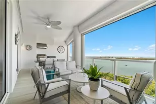 4971 Bonita Bay Blvd, Bonita Springs, FL 34134 - Photo 1