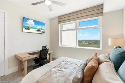 4971 Bonita Bay Blvd #1905, Bonita Springs, FL 34134 - Photo 22