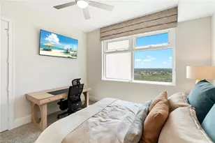 4971 Bonita Bay Blvd, Bonita Springs, FL 34134 - Photo 22