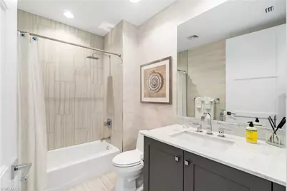 4971 Bonita Bay Blvd #1905, Bonita Springs, FL 34134 - Photo 24