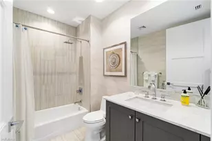 4971 Bonita Bay Blvd, Bonita Springs, FL 34134 - Photo 24