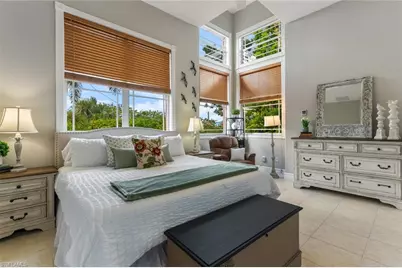 4409 Crews Ct, Port Charlotte, FL 33952 - Photo 24