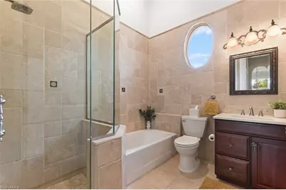 4409 Crews Ct, Port Charlotte, FL 33952 - Photo 26