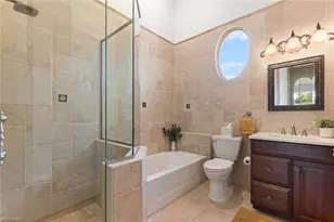 4409 Crews Ct, Port Charlotte, FL 33952 - Photo 26