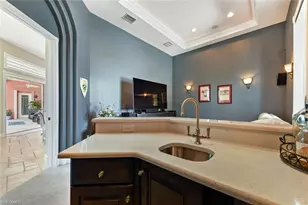 4409 Crews Ct, Port Charlotte, FL 33952 - Photo 38