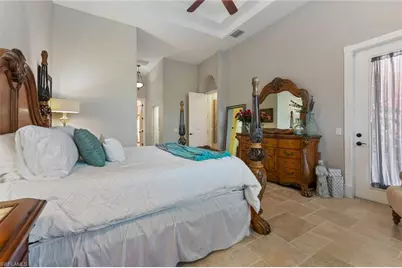 4409 Crews Ct, Port Charlotte, FL 33952 - Photo 18