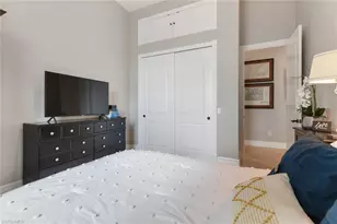 4409 Crews Ct, Port Charlotte, FL 33952 - Photo 28