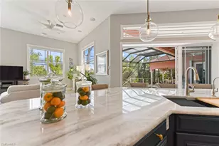 4409 Crews Ct, Port Charlotte, FL 33952 - Photo 34