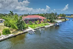 4409 Crews Ct, Port Charlotte, FL 33952 - Photo 48