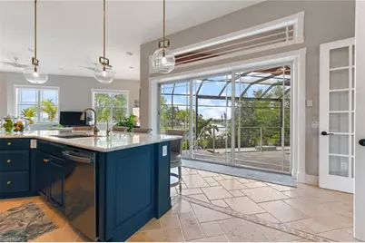 4409 Crews Ct, Port Charlotte, FL 33952 - Photo 32