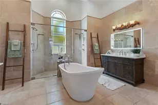 4409 Crews Ct, Port Charlotte, FL 33952 - Photo 22