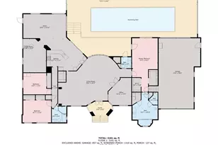 4409 Crews Ct, Port Charlotte, FL 33952 - Photo 42