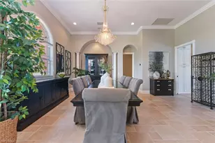 4409 Crews Ct, Port Charlotte, FL 33952 - Photo 10