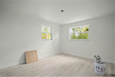 2316 Bayside St, Naples, FL 34112 - Photo 8