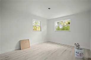 2316 Bayside St, Naples, FL 34112 - Photo 8