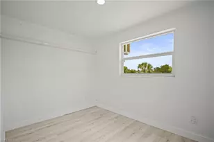 2316 Bayside St, Naples, FL 34112 - Photo 14