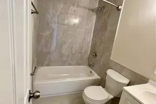 4052 Bayshore Dr, Naples, FL 34112 - Photo 12