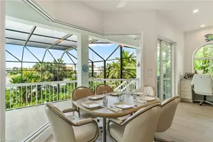 90 Southport Cove, Bonita Springs, FL 34134 - Photo 12