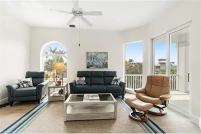 90 Southport Cv, Bonita Springs, FL 34134 - Photo 20