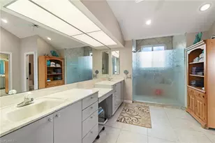 90 Southport Cove, Bonita Springs, FL 34134 - Photo 26