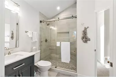 90 Southport Cv, Bonita Springs, FL 34134 - Photo 30