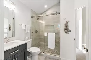 90 Southport Cove, Bonita Springs, FL 34134 - Photo 30