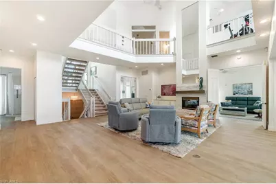 90 Southport Cv, Bonita Springs, FL 34134 - Photo 6