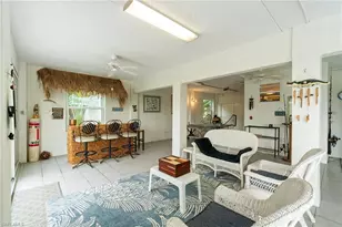 90 Southport Cove, Bonita Springs, FL 34134 - Photo 36