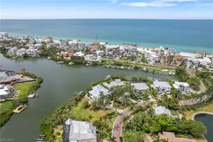 90 Southport Cove, Bonita Springs, FL 34134 - Photo 46