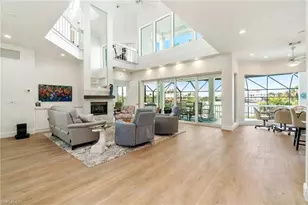 90 Southport Cove, Bonita Springs, FL 34134 - Photo 4