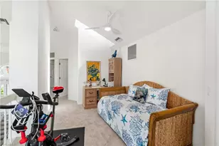 90 Southport Cove, Bonita Springs, FL 34134 - Photo 32