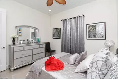 7204 Cayo Coco Ln, Naples, FL 34113 - Photo 28