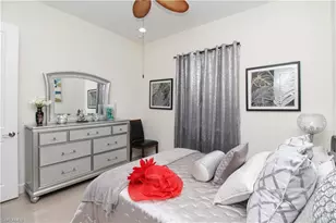 7204 Cayo Coco Ln, Naples, FL 34113 - Photo 28