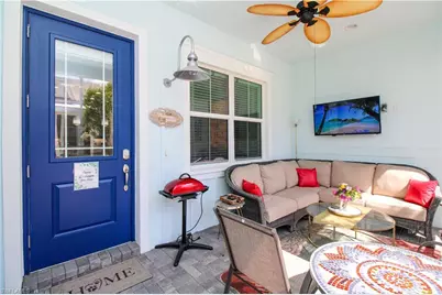 7204 Cayo Coco Ln, Naples, FL 34113 - Photo 8