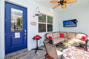 7204 Cayo Coco Ln, Naples, FL 34113 - Photo 8