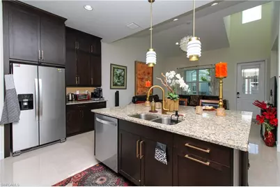 7204 Cayo Coco Ln, Naples, FL 34113 - Photo 20